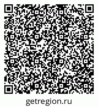 79370189298