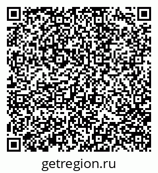 79370189299