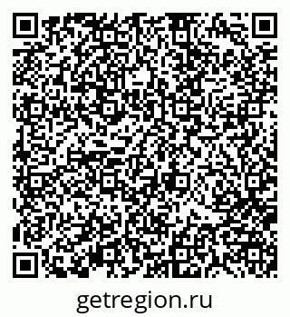 79370189303