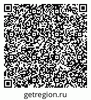 79370189304