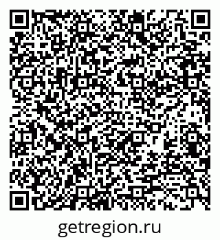 79370189306