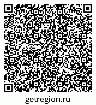 79370189309
