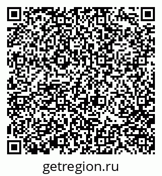 79370189312