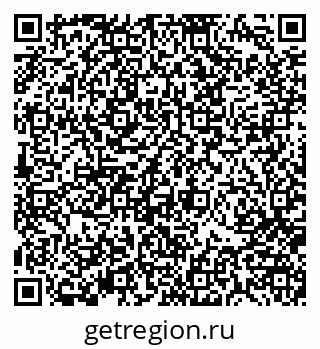 79370189313