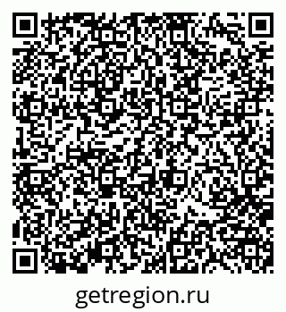 79370189315