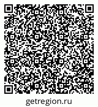 79370189320
