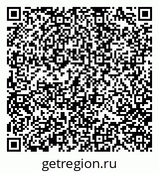 79370189322