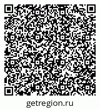 79370189323