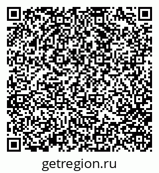 79370189325
