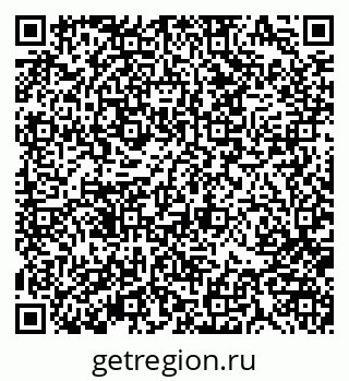 79370189326