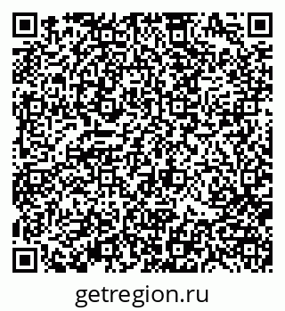 79370189329