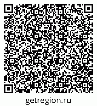 79370189330