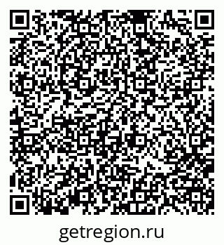 79370189331