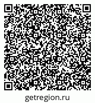 79370189333