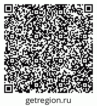 79370189334