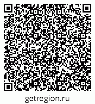 79370189335