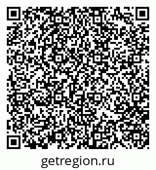79370189336