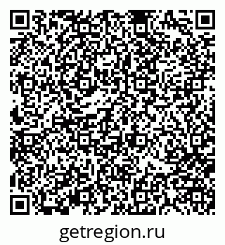 79370189337