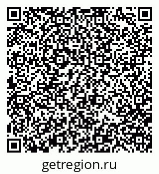 79370189338