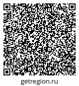 79370189339