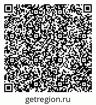 79370189340