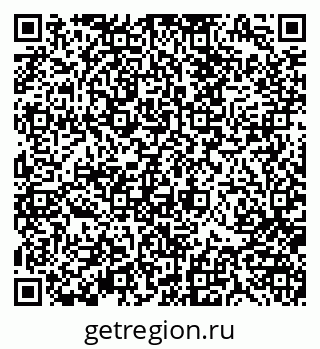 79370189342
