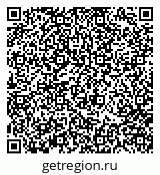 79370189343