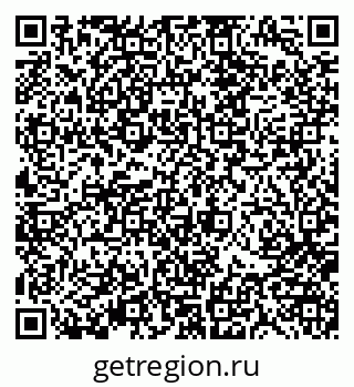 79370189344