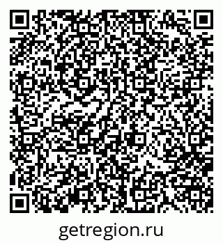 79370189346