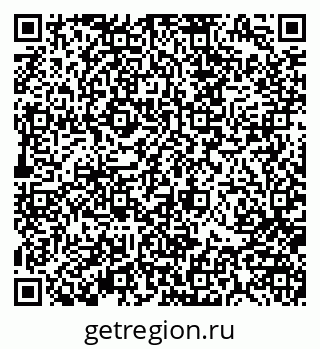 79370189347