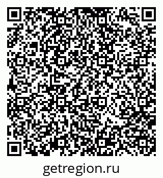 79370189348