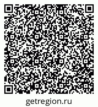 79370189351