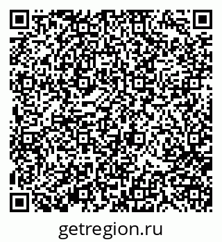 79370189352