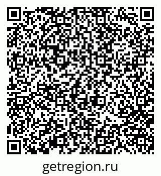 79370189354