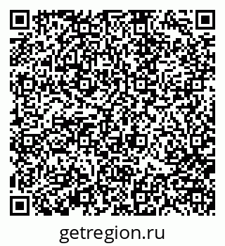 79370189355