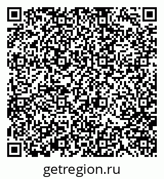 79370189356