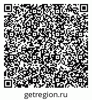 79370189358