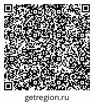 79370189359