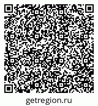 79370189360