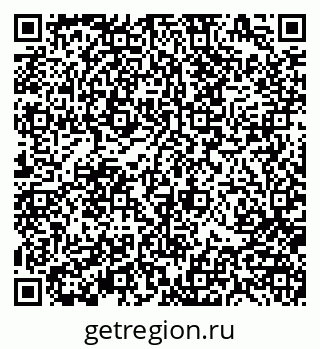 79370189361