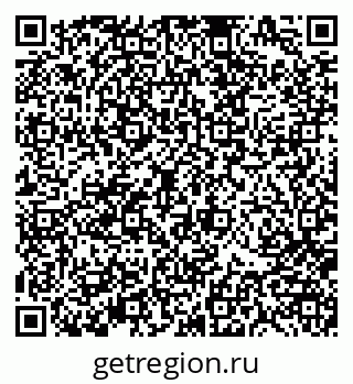 79370189365