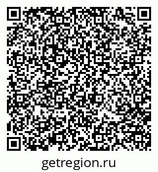 79370189367