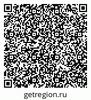 79370189368