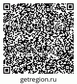79370189370