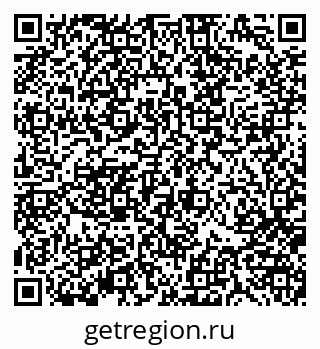 79370189372