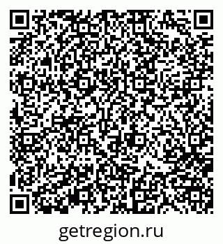 79370189374