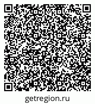 79370189375