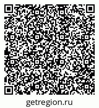 79370189377