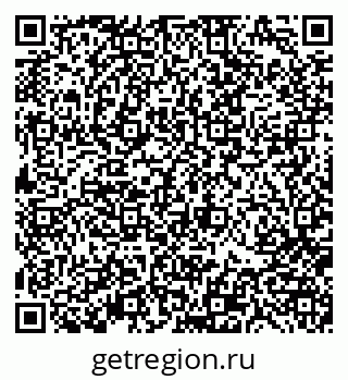 79370189378