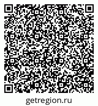 79370189379